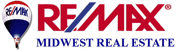 Preparing to Sell - Cookie Edwards, Broker Associate